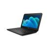 124949 4 hp chromebook 11 g5 ee black 5 jpg