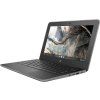 124958 1 hp chromebook 11 g7 ee 1 jpg