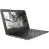 124958 2 hp chromebook 11 g7 ee 2 jpg