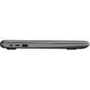 124958 3 hp chromebook 11 g7 ee 3 jpg