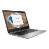 124925 1 hp chromebook 13 g1 jpg