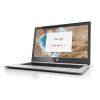 124925 3 hp chromebook 13 g1 2 jpg