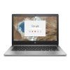 124928 1 hp chromebook 13 g1 jpg