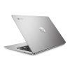 124928 3 hp chromebook 13 g1 1 jpg