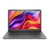 124943 hp chromebook 14 g5 8 jpg
