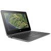 124910 chromebookx36011g2ee n 1 jpg
