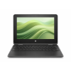 124910 hp chromebook x360 11 g2 ee png