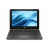 124913 hp chromebook x360 11 g2 ee1 png