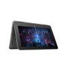124916 1 chromebookx3011g2ee n 3 jpg