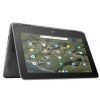 124916 4 chromebookx36011g2ee n 3 jpg