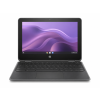 124916 hp chromebook x360 11 g2 ee2 png
