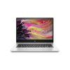124922 chromebook x360 14 g1 thumb 03 jpg