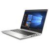 124991 2 hp probook 445 g6 5 jpg