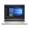 124991 5 x hp probook 445 g6 3 jpg