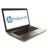 124982 1 probook470g1 n 1 jpg