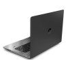 124982 2 probook470g1 n 2 jpg