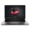 124982 probook470g1 8 jpg