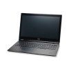 125033 2 fujitsu lifebook u759 1 jpg