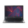 125033 fujitsu lifebook u759 4 jpg