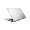 125039 2 hp elitebook 850 g4 1 jpg