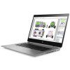 125042 3 hp zbook studio x360 g5 4 jpg
