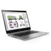 125042 1 hp zbook studio x360 g5 2 jpg