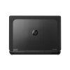 109519 4 hpzbook15g2 n5 jpg