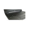 109519 5 hpzbook15g2 n6 jpg