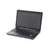 109519 6 hpzbook15g2 n7 jpg