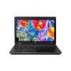 109519 hpzbook15g2 18 jpg