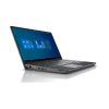 113770 1 fujitsu lifebook a3510 2 jpg