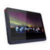 116104 5 lenovo 500w g3 4 jpg