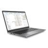 103030 2 hp z440 workstation 3 jpg
