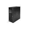 103030 hp z440 workstation 1 jpg