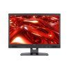 113965 fujitsu esprimo k557 24 aio 2 jpg
