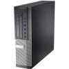 pocitac dell optiplex 7010 desktop intel core i5 32 ghz 4 gb ram 250 gb hdd dvd rw windows 7 home premium