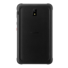 samsung galaxy tab active 3 lte 64gb 1 4