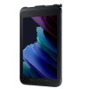 samsung galaxy tab active 3 lte 64gb 2 4