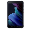 samsung galaxy tab active 3 lte 64gb