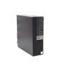 PC sestava Dell OptiPlex 3050 Intel Core i5 7600 / 8 GB RAM / 256 GB SSD / DVD-RW / Windows 11 + 22" monitor