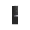 PC sestava Dell OptiPlex 3050 Intel Core i5 7600 / 8 GB RAM / 256 GB SSD / DVD-RW / Windows 11 + 22" monitor