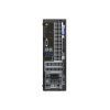PC sestava Dell OptiPlex 3050 Intel Core i5 7600 / 8 GB RAM / 256 GB SSD / DVD-RW / Windows 11 + 22" monitor