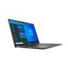 125090 1 dell latitude 7420 jpg