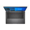 125063 2 dell latitude 7420 1 jpg