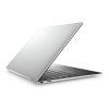 125108 5 dell xps 13 9310 silver 5 jpg