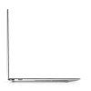 125108 7 dell xps 13 9310 silver 7 jpg