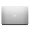 125108 8 dell xps 13 9310 silver 8 jpg