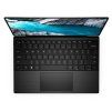 125108 9 dell xps 13 9310 silver 9 jpg