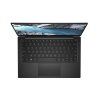 125126 5 dell xps 13 9380 4 jpg