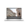 125096 hp elitebook 840 g7 8 jpg